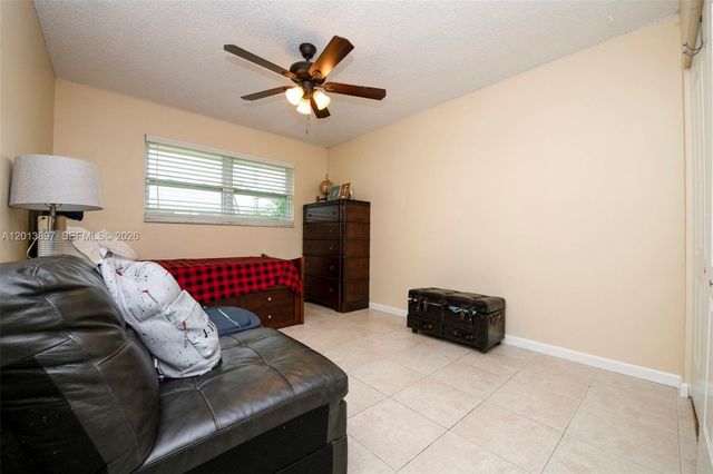 516 SW 14th Ct 518, Fort Lauderdale, FL 33315