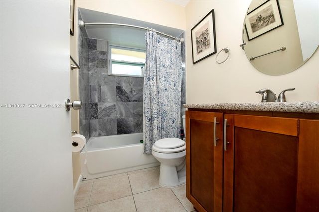 516 SW 14th Ct 518, Fort Lauderdale, FL 33315