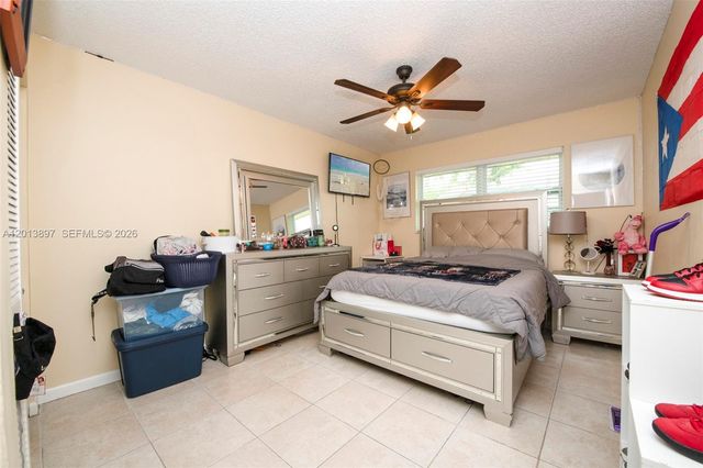 516 SW 14th Ct 518, Fort Lauderdale, FL 33315