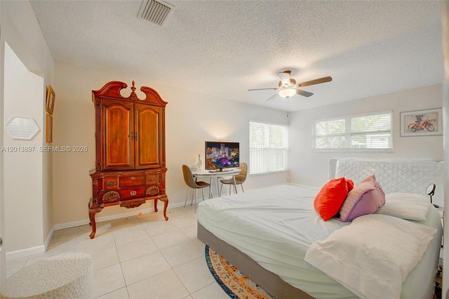 516 SW 14th Ct 518, Fort Lauderdale, FL 33315