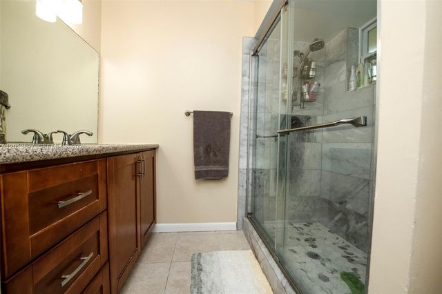516 SW 14th Ct 518, Fort Lauderdale, FL 33315