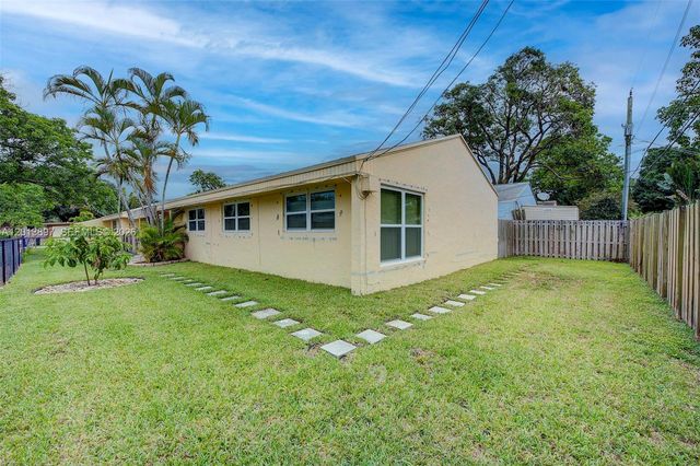 516 SW 14th Ct 518, Fort Lauderdale, FL 33315