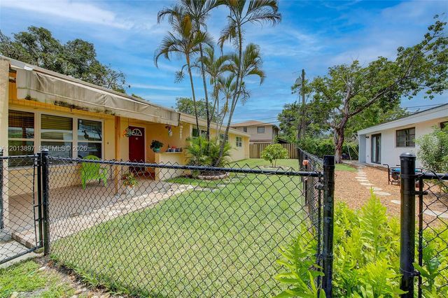 516 SW 14th Ct 518, Fort Lauderdale, FL 33315