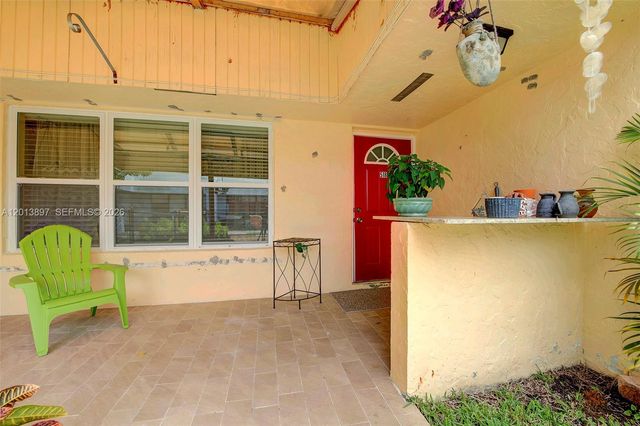 516 SW 14th Ct 518, Fort Lauderdale, FL 33315