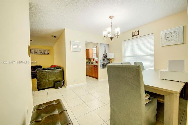 516 SW 14th Ct 518, Fort Lauderdale, FL 33315