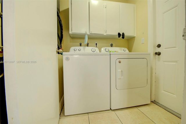 516 SW 14th Ct 518, Fort Lauderdale, FL 33315