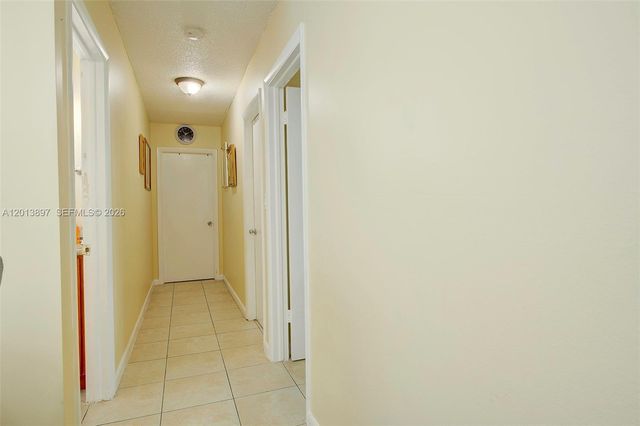 516 SW 14th Ct 518, Fort Lauderdale, FL 33315