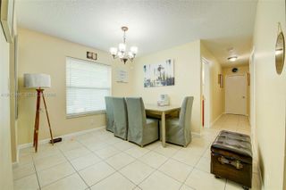 516 SW 14th Ct 518, Fort Lauderdale, FL 33315
