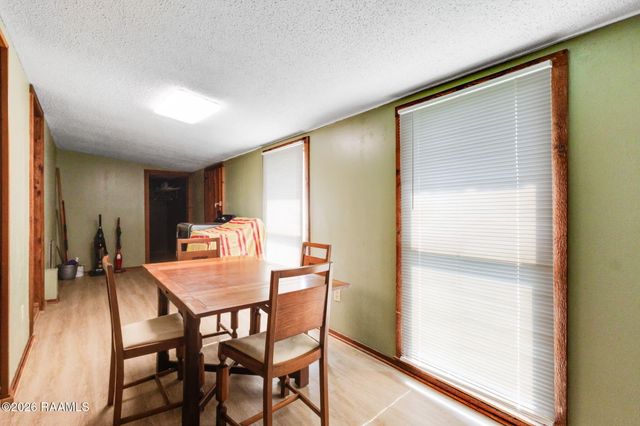 276 Highway 182, Sunset, LA 70584
