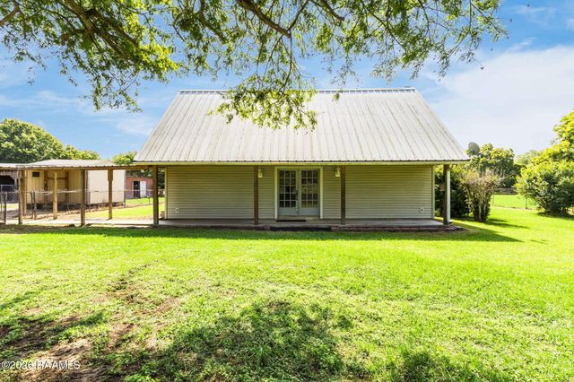 276 Highway 182, Sunset, LA 70584