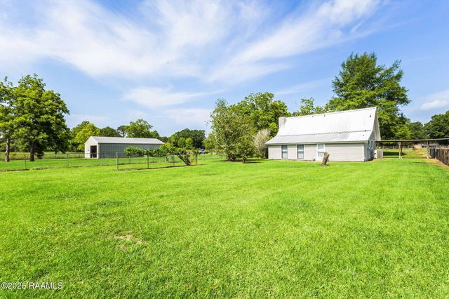 276 Highway 182, Sunset, LA 70584