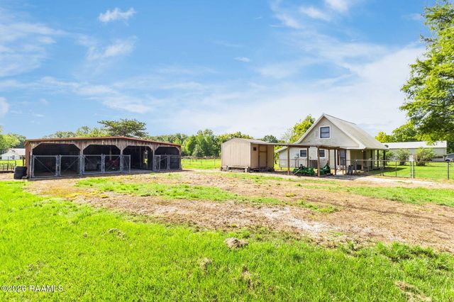 276 Highway 182, Sunset, LA 70584