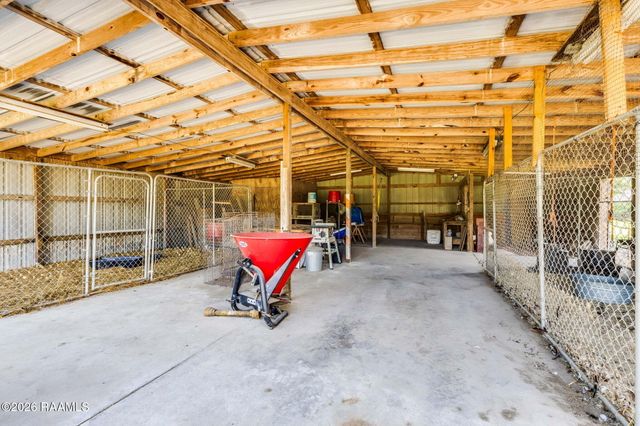276 Highway 182, Sunset, LA 70584