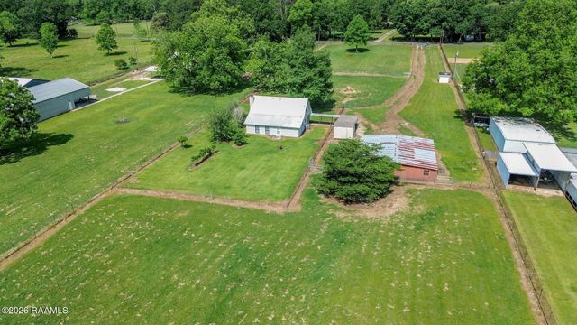 276 Highway 182, Sunset, LA 70584