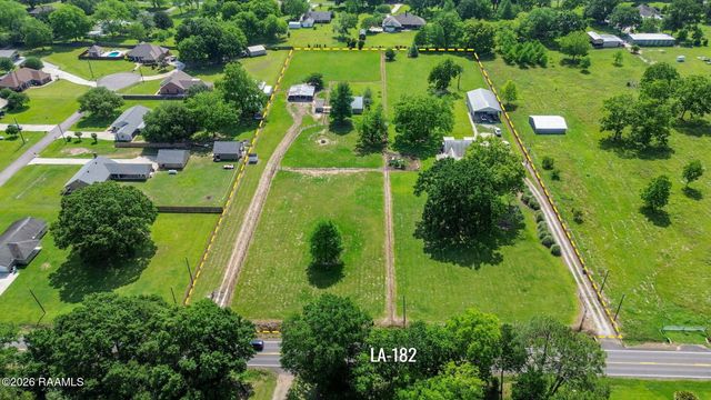 276 Highway 182, Sunset, LA 70584