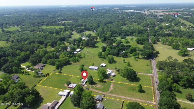 276 Highway 182, Sunset, LA 70584