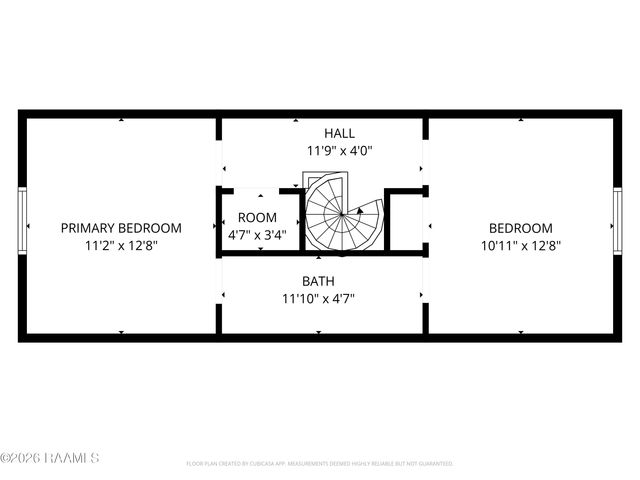 276 Highway 182, Sunset, LA 70584