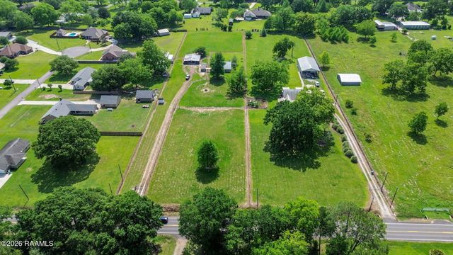 276 Highway 182, Sunset, LA 70584