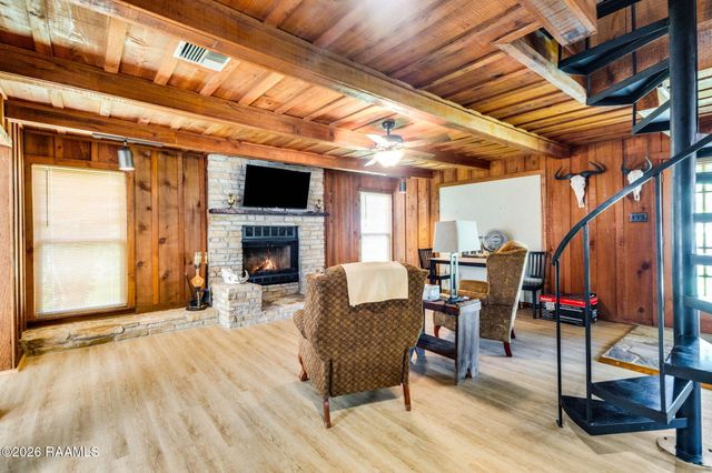 276 Highway 182, Sunset, LA 70584