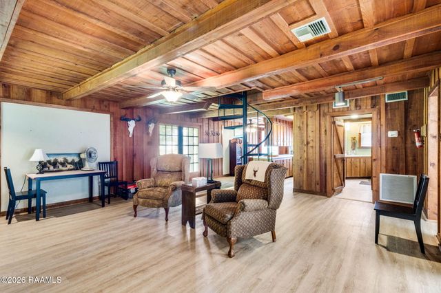276 Highway 182, Sunset, LA 70584