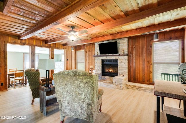 276 Highway 182, Sunset, LA 70584