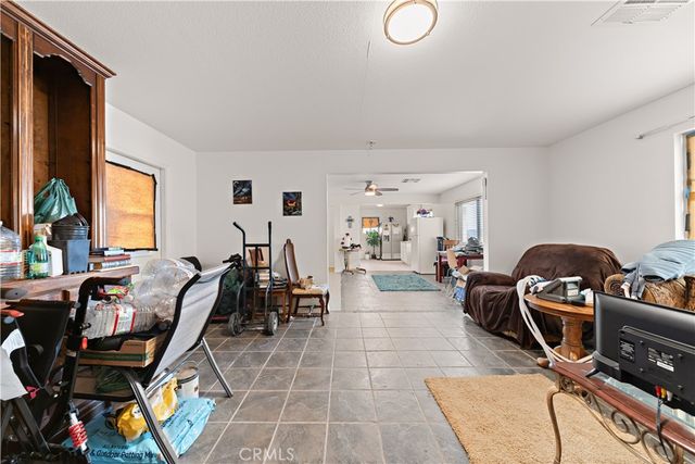 9404 Mesa Road, Lucerne Valley, CA 92356