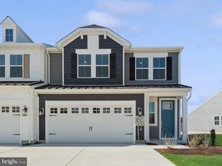 33813 ALLEN ST, Selbyville, DE 19975