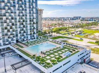 5252 NW 85th Ave 1103, Doral, FL 33166