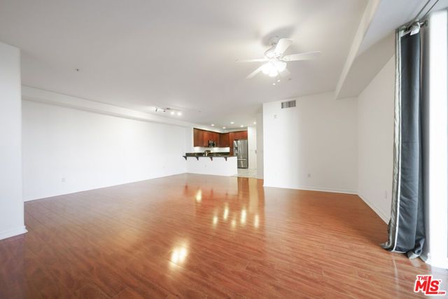 629 Traction Avenue 511, Los Angeles, CA 90013