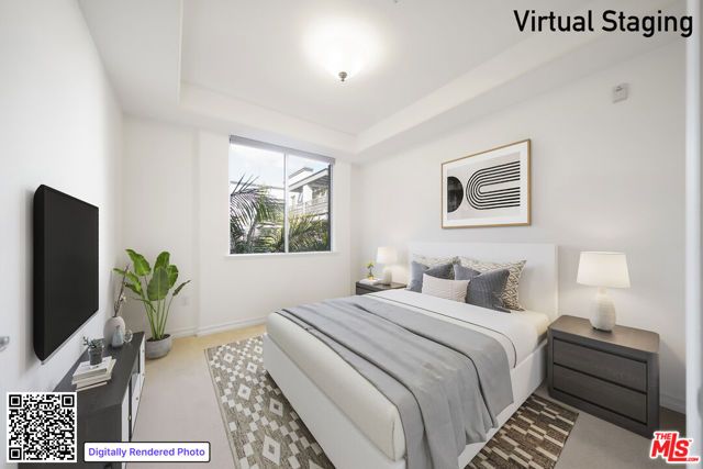 629 Traction Avenue 511, Los Angeles, CA 90013