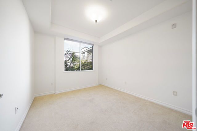 629 Traction Avenue 511, Los Angeles, CA 90013