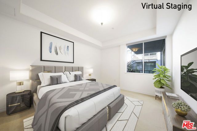 629 Traction Avenue 511, Los Angeles, CA 90013