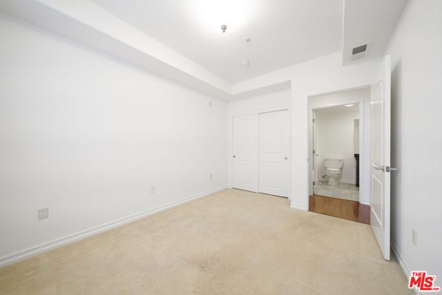 629 Traction Avenue 511, Los Angeles, CA 90013