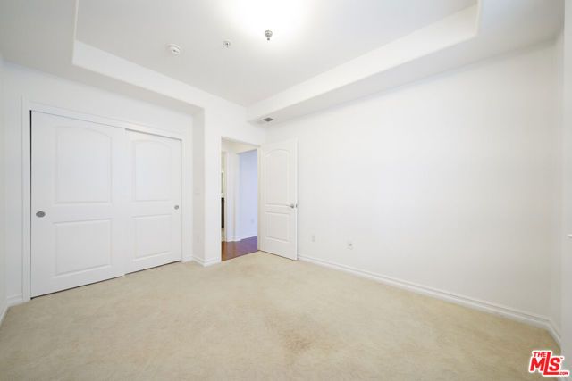 629 Traction Avenue 511, Los Angeles, CA 90013