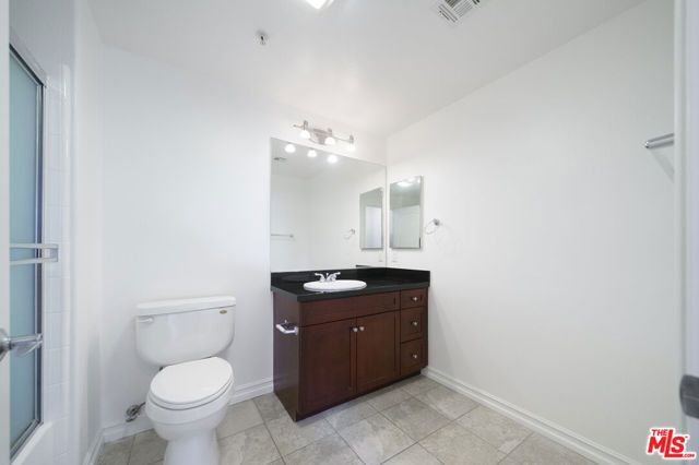 629 Traction Avenue 511, Los Angeles, CA 90013