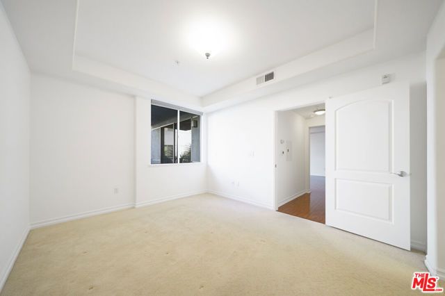 629 Traction Avenue 511, Los Angeles, CA 90013