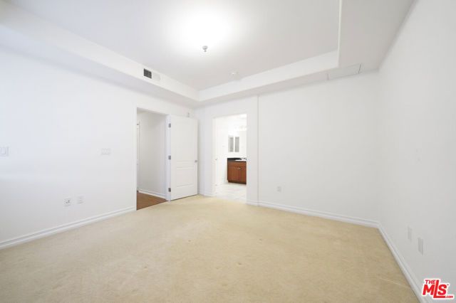 629 Traction Avenue 511, Los Angeles, CA 90013