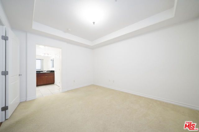 629 Traction Avenue 511, Los Angeles, CA 90013