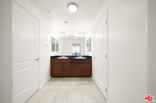 629 Traction Avenue 511, Los Angeles, CA 90013