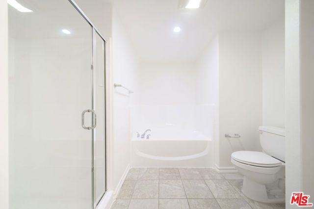 629 Traction Avenue 511, Los Angeles, CA 90013