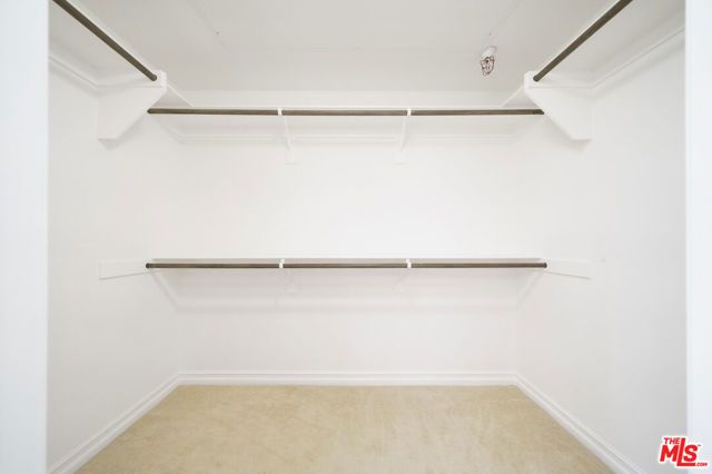 629 Traction Avenue 511, Los Angeles, CA 90013