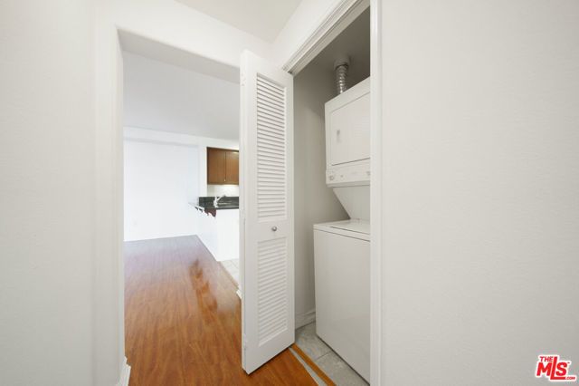 629 Traction Avenue 511, Los Angeles, CA 90013