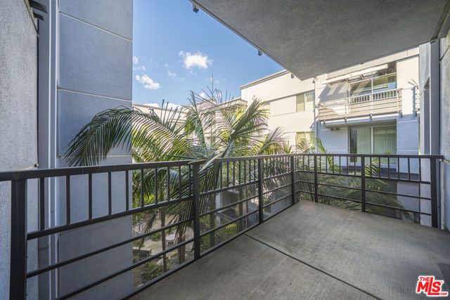 629 Traction Avenue 511, Los Angeles, CA 90013