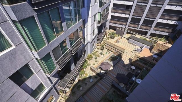 629 Traction Avenue 511, Los Angeles, CA 90013