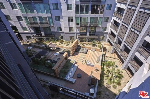 629 Traction Avenue 511, Los Angeles, CA 90013