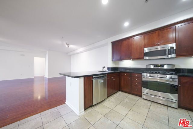 629 Traction Avenue 511, Los Angeles, CA 90013