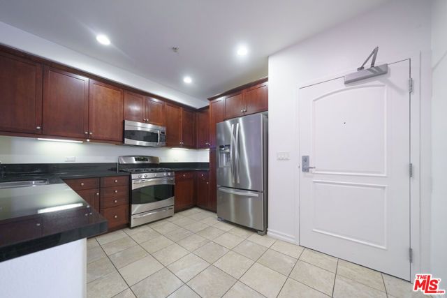 629 Traction Avenue 511, Los Angeles, CA 90013