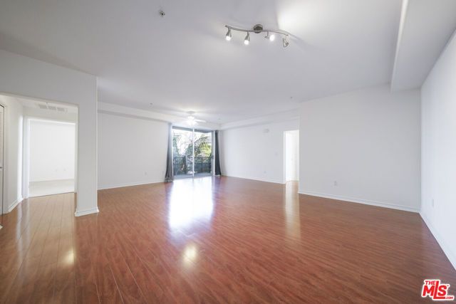 629 Traction Avenue 511, Los Angeles, CA 90013