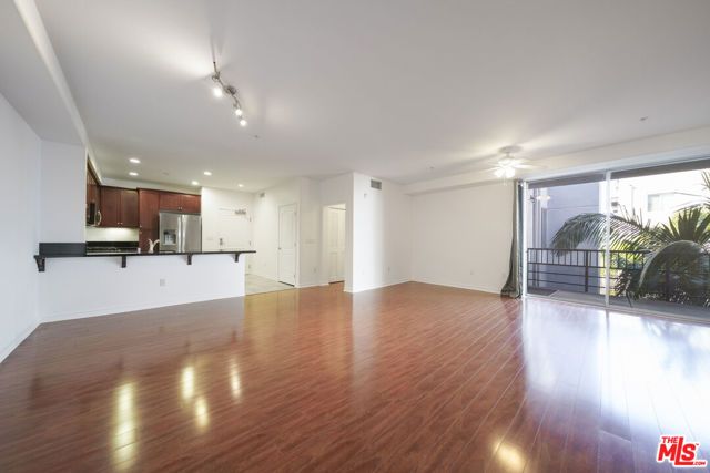 629 Traction Avenue 511, Los Angeles, CA 90013