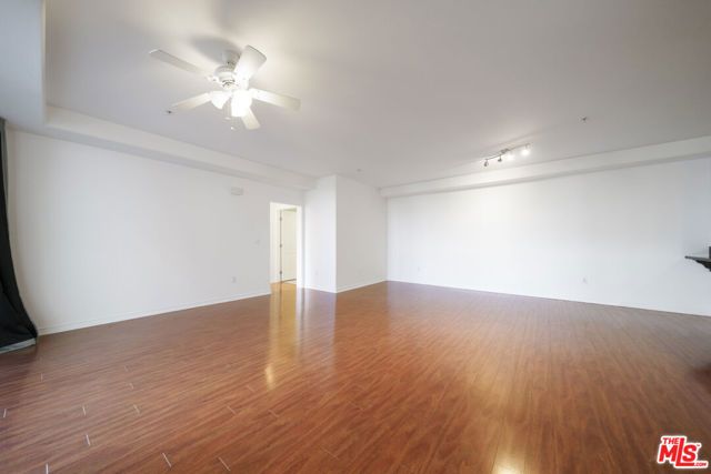 629 Traction Avenue 511, Los Angeles, CA 90013